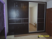 гардероби София
