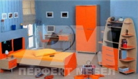 фирми обзавеждане за луксозна детска София