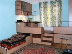 луксозни мебели по поръчка за деца София