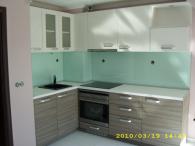 продажба мебели за кухня с високо качество София