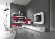 продажби  холови мебели с луксозна визия София