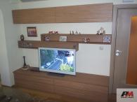  поръчкови мебели за хол София