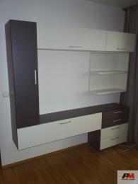 мебели за хол София