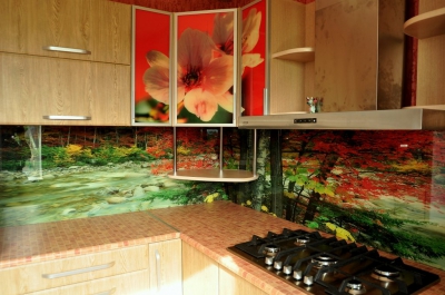 мебели по поръчка за кухня София