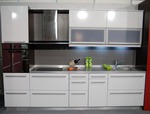 кухненско обзавеждане поръчково София