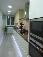 поръчкови мебели за обзавеждане на Вашата луксозна кухня София