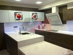 луксозни мебели за Вашата кухня София