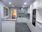 обзавеждане за кухни за къщи  София