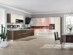 функционални луксозни кухни за къщи  София