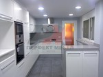 мебели за зона кухня за къща  София