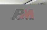 обзавеждане по индивидуален проект за кухня за къща  София