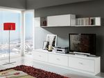 Уникалната секция за дневна София