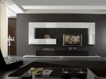 Луксозна визия на мебели по по поръчка София