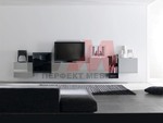 мебели за зона релакс по поръчка София