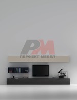 мебели за дневна стая по поръчка София