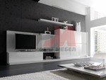 Поръчкови качествени мебели за Вас София