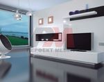 мебели за секции в страхотни пространства София