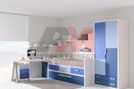 луксозни мебели по поръчка за деца София