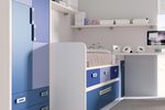 детски комплекти за дома София