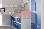 детско обзавеждане София