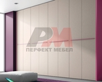 изработка на луксозни гардероб по поръчкаи по поръчкаСофия