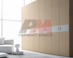модерни решения за гардероб по поръчкаи по поръчкаСофия