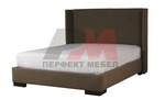 модерни тапицирни легла