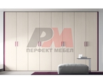 гардероби София