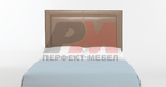 луксозни тапицирани легла София